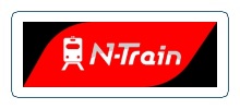N-Train